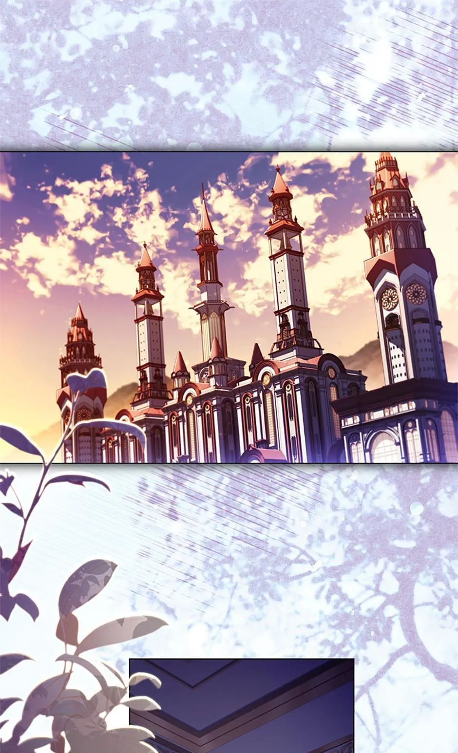 Read Sierra on Strike! chapter 71 image 0 on Lezhin