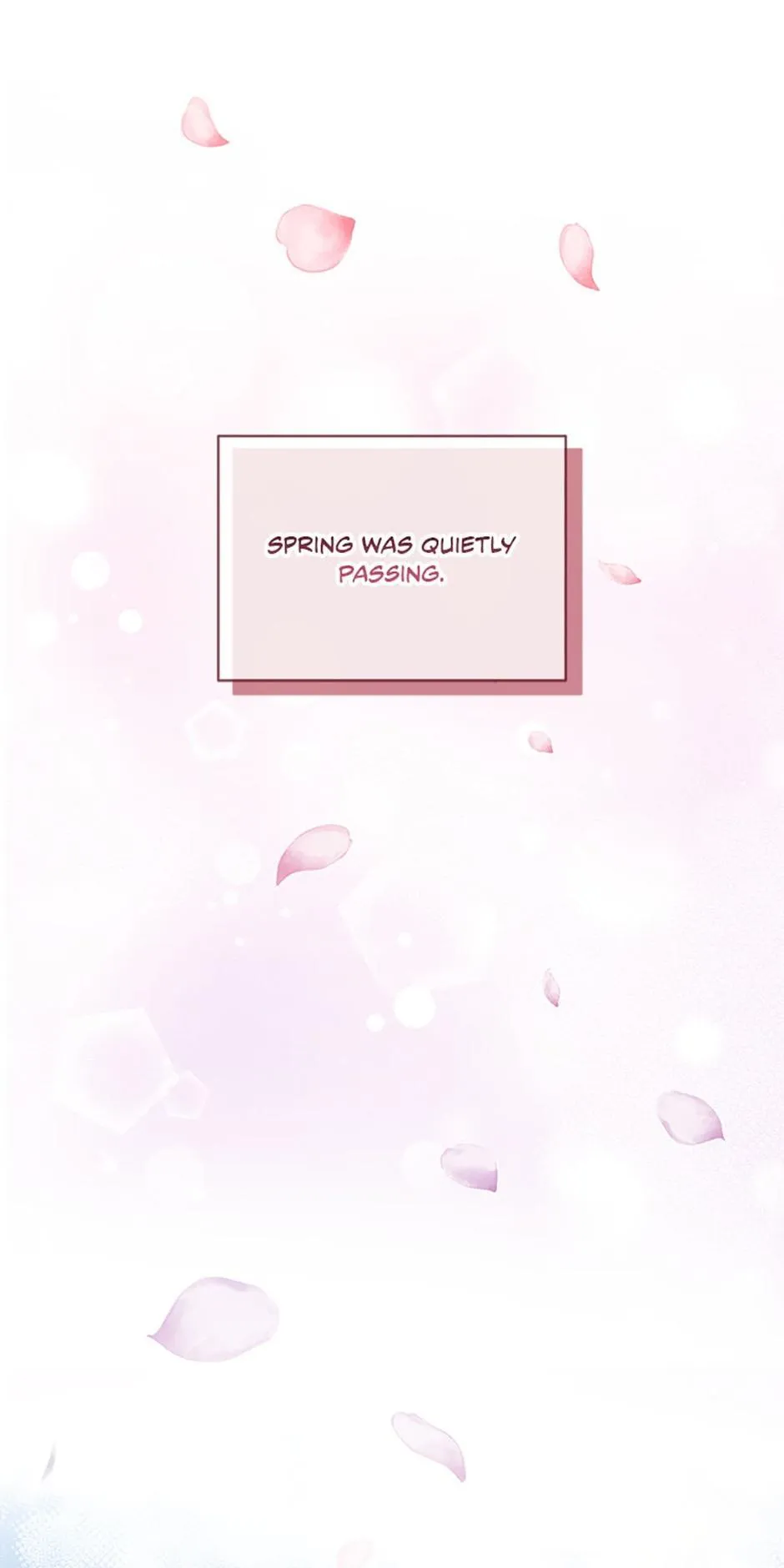 Read Sierra on Strike! chapter 71 image 12 on Lezhin