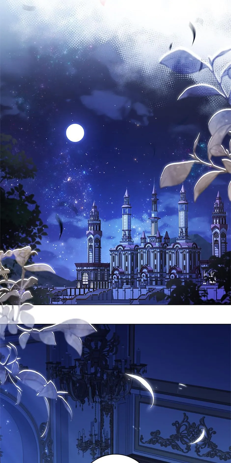 Read Sierra on Strike! chapter 71 image 13 on Lezhin