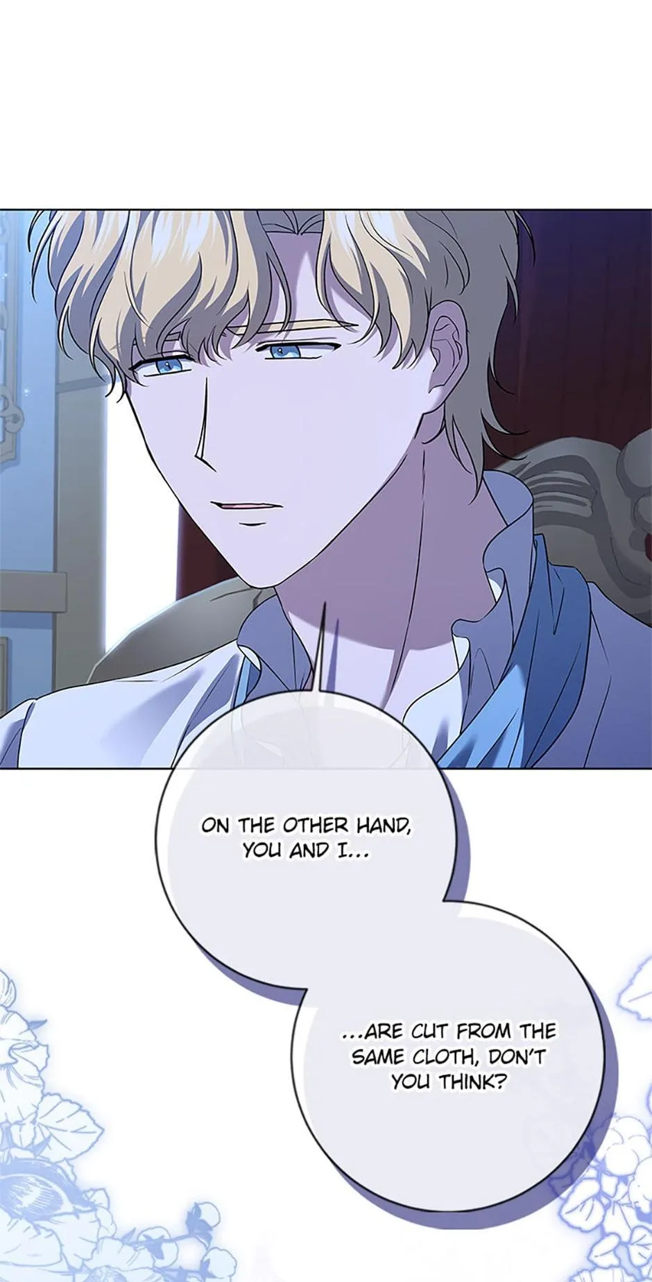 Read Sierra on Strike! chapter 71 image 39 on Lezhin