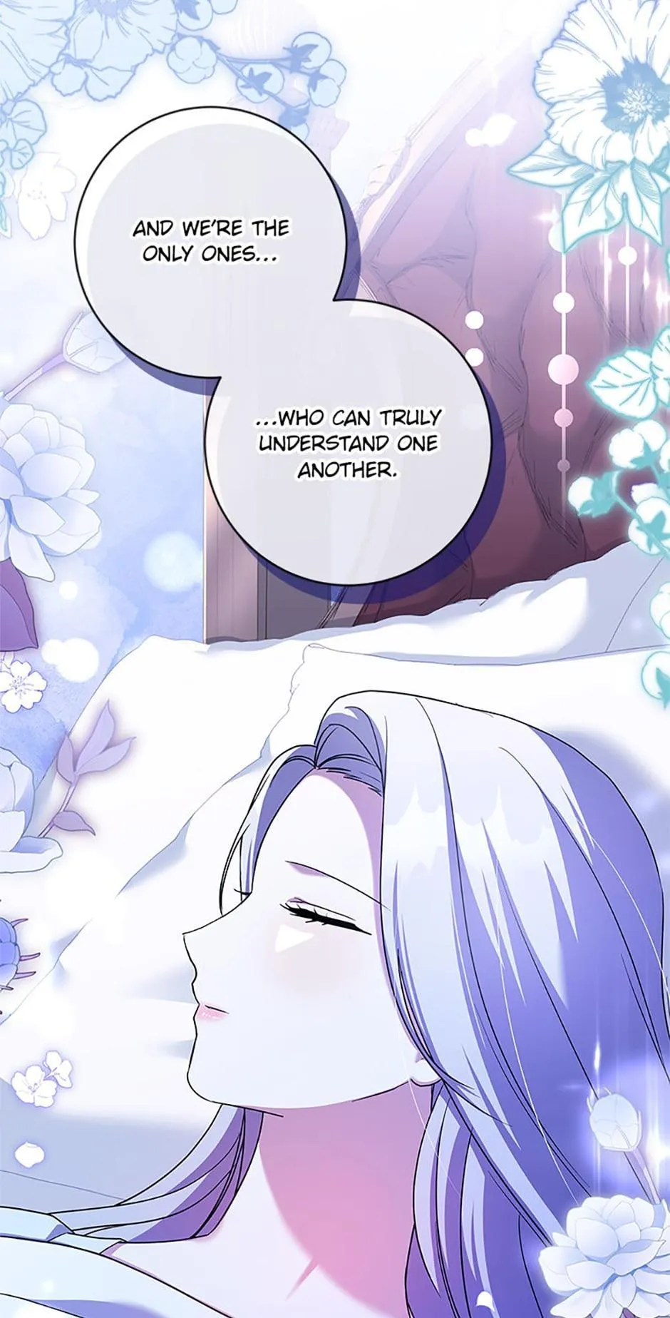 Read Sierra on Strike! chapter 71 image 40 on Lezhin