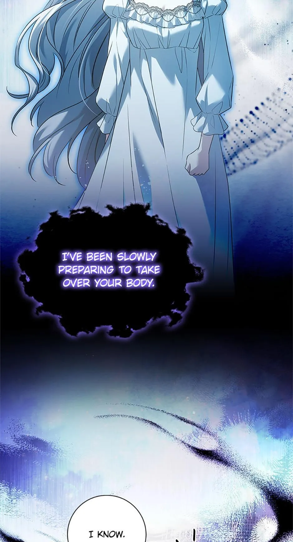 Read Sierra on Strike! chapter 71 image 51 on Lezhin