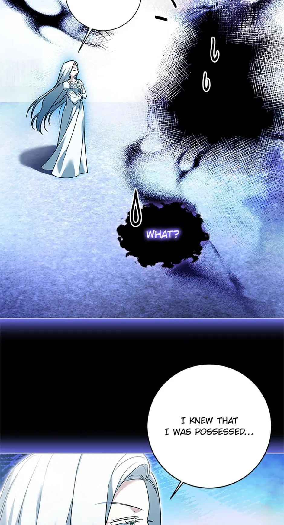Read Sierra on Strike! chapter 71 image 52 on Lezhin