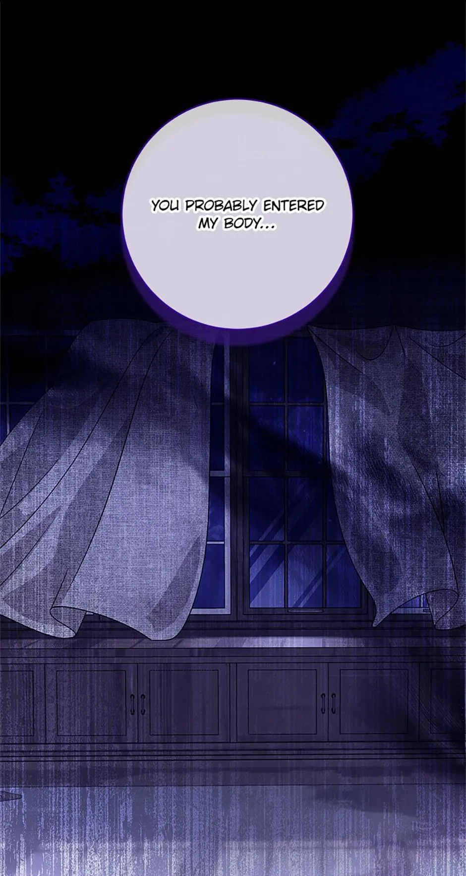 Read Sierra on Strike! chapter 71 image 56 on Lezhin
