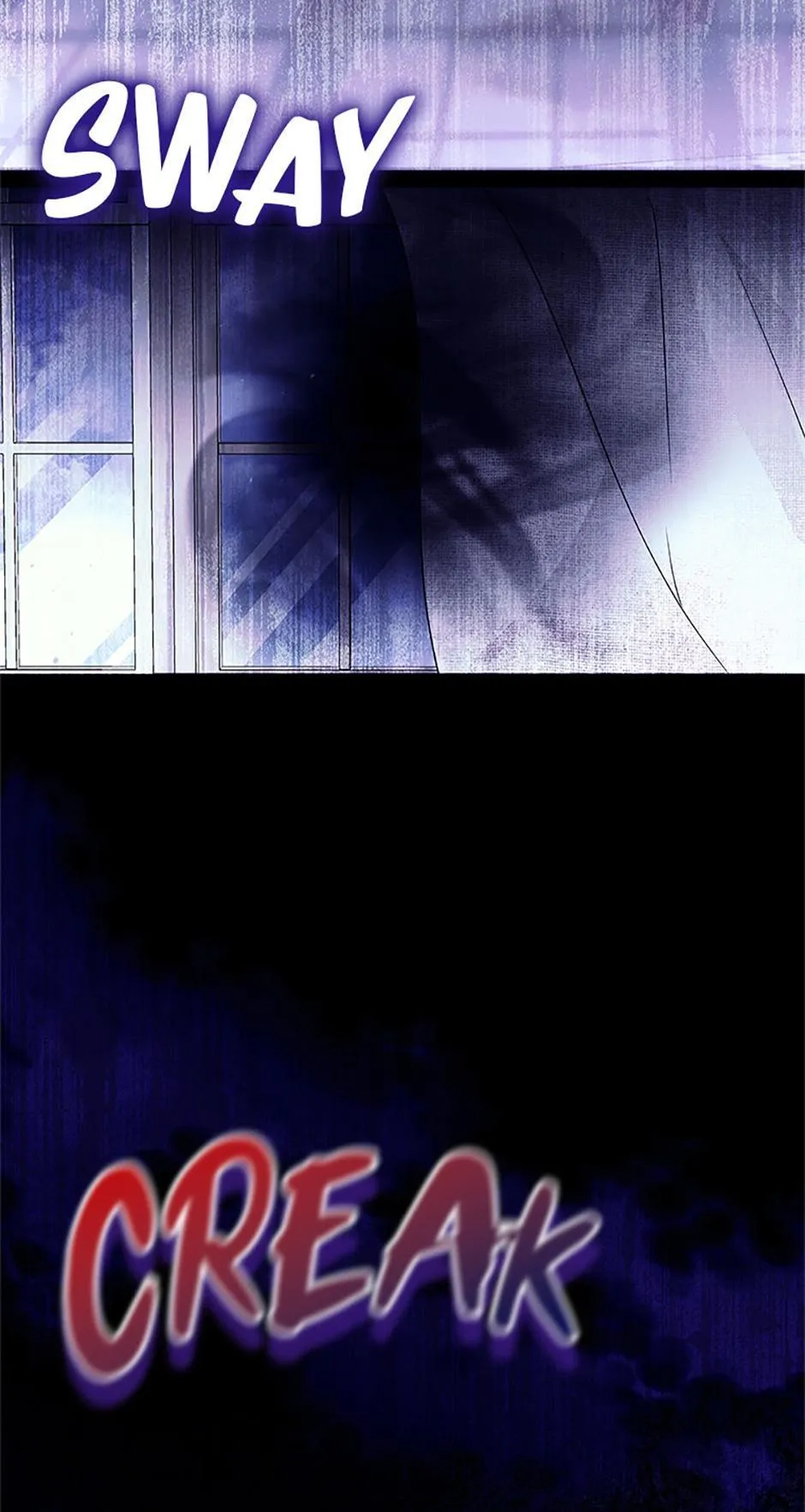 Read Sierra on Strike! chapter 71 image 57 on Lezhin