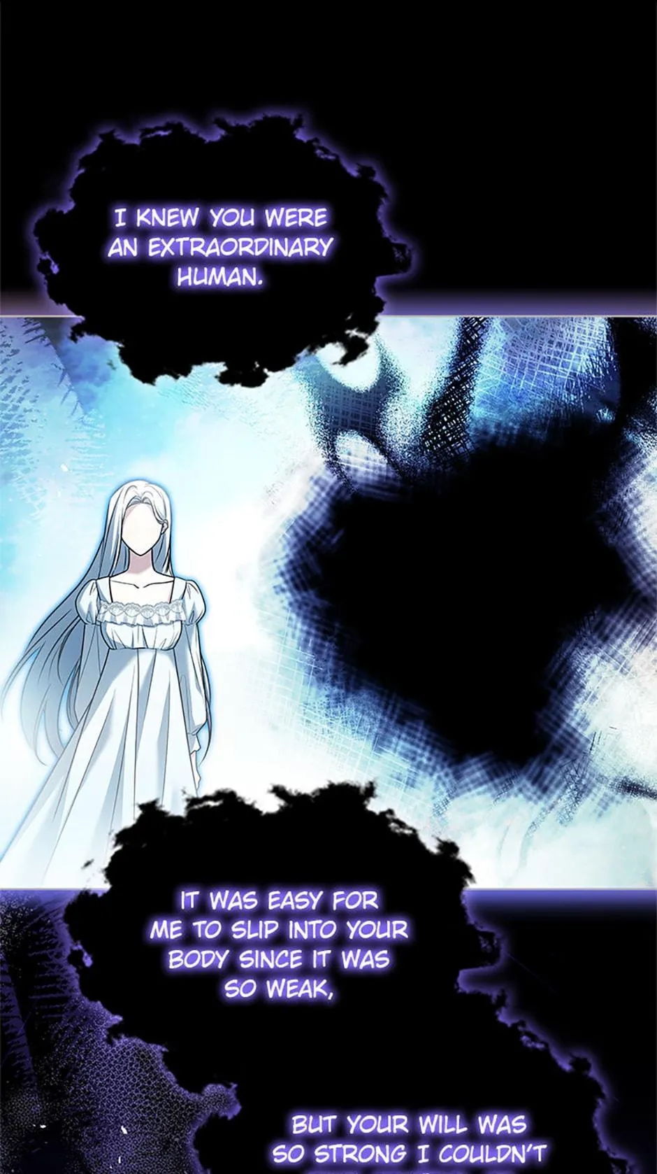 Read Sierra on Strike! chapter 71 image 62 on Lezhin