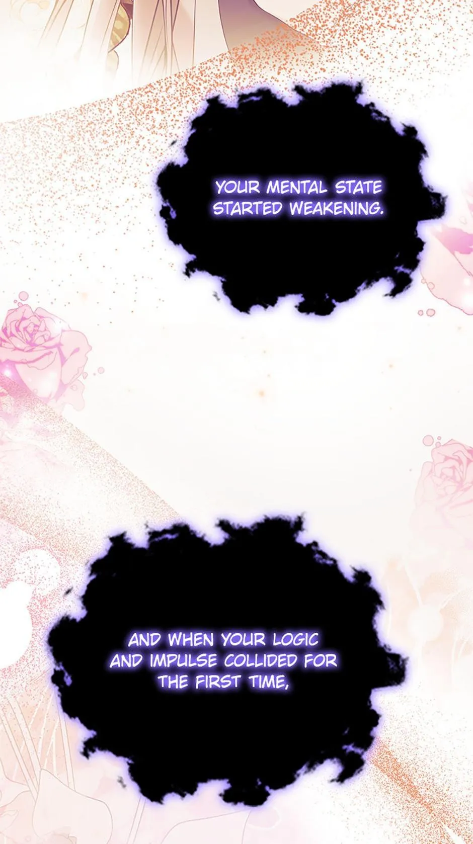 Read Sierra on Strike! chapter 71 image 66 on Lezhin