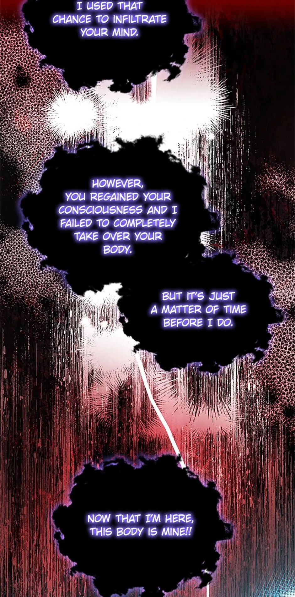 Read Sierra on Strike! chapter 71 image 69 on Lezhin