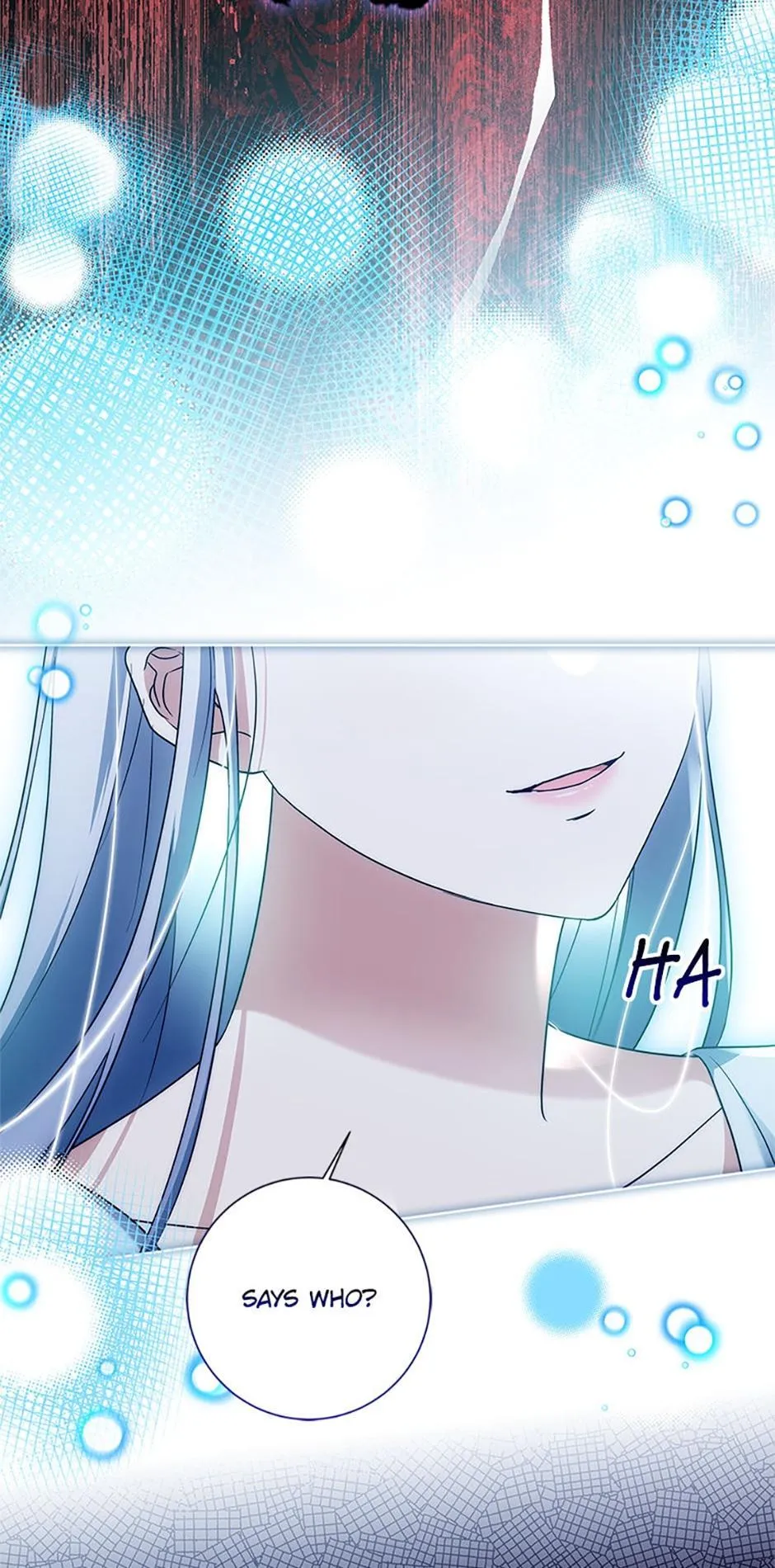 Read Sierra on Strike! chapter 71 image 70 on Lezhin