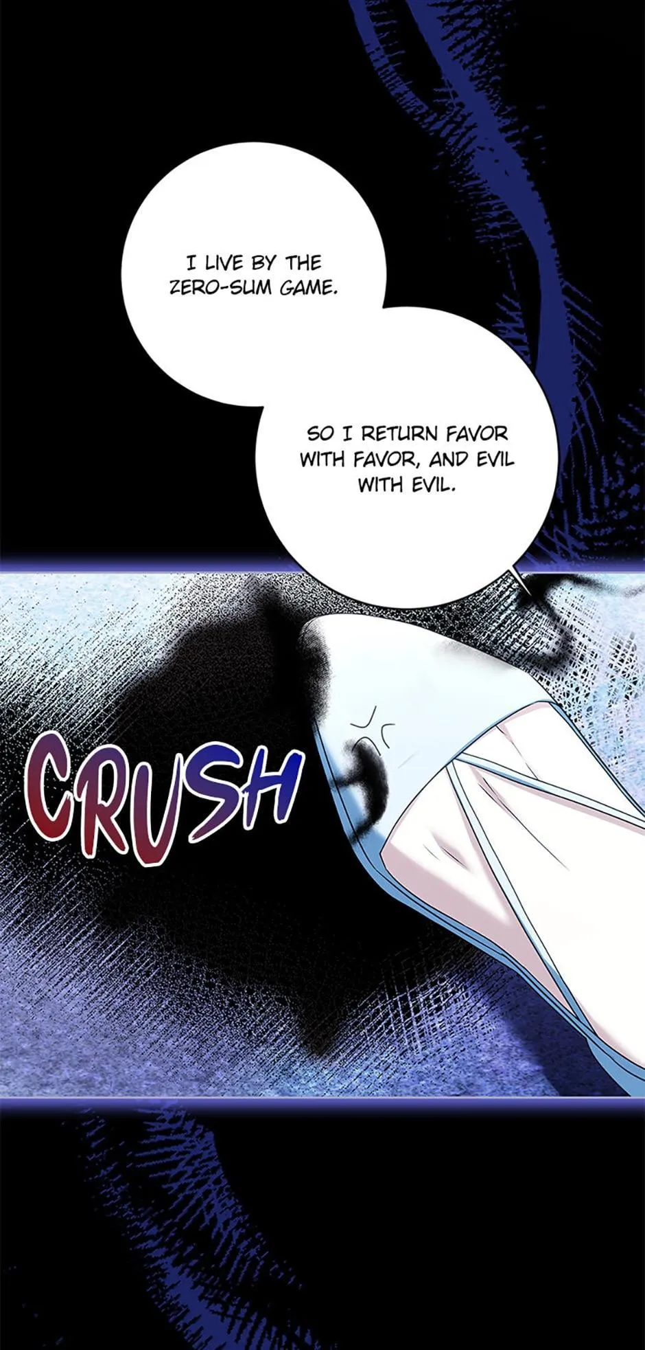 Read Sierra on Strike! chapter 71 image 75 on Lezhin