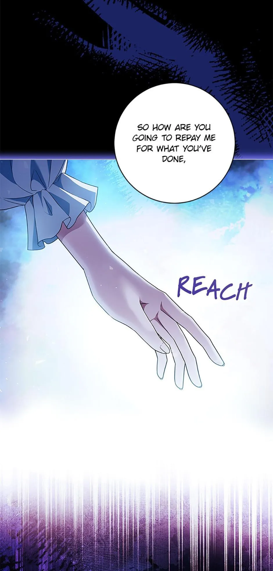 Read Sierra on Strike! chapter 71 image 76 on Lezhin