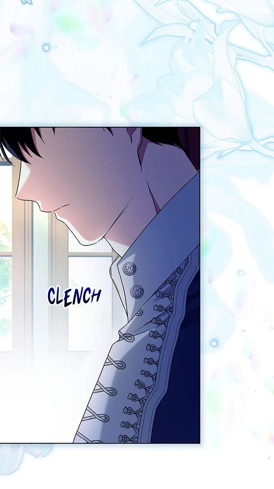 Read Sierra on Strike! chapter 73 image 38 on Lezhin