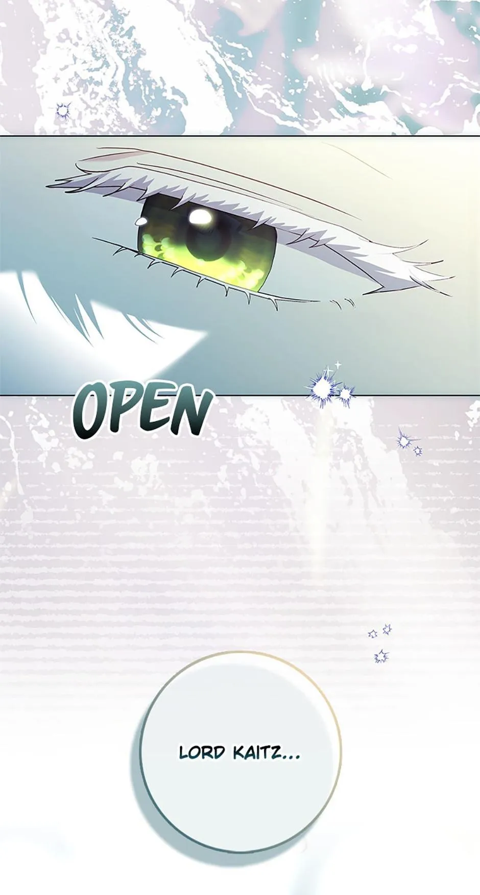 Read Sierra on Strike! chapter 73 image 42 on Lezhin