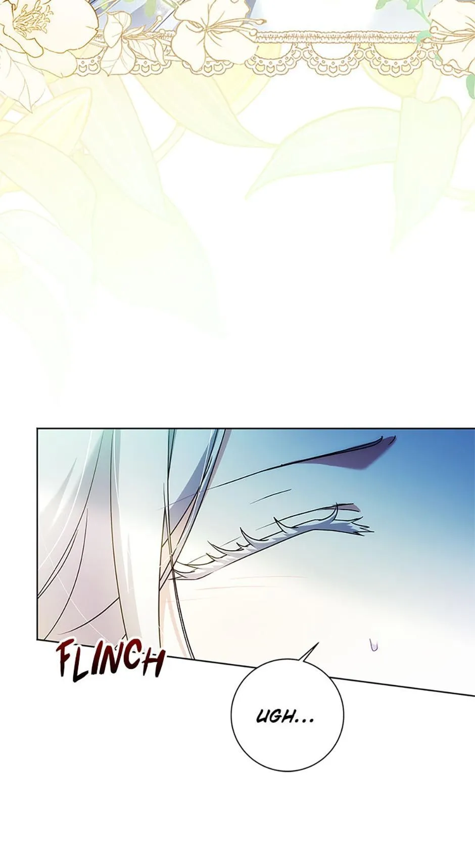 Read Sierra on Strike! chapter 73 image 49 on Lezhin