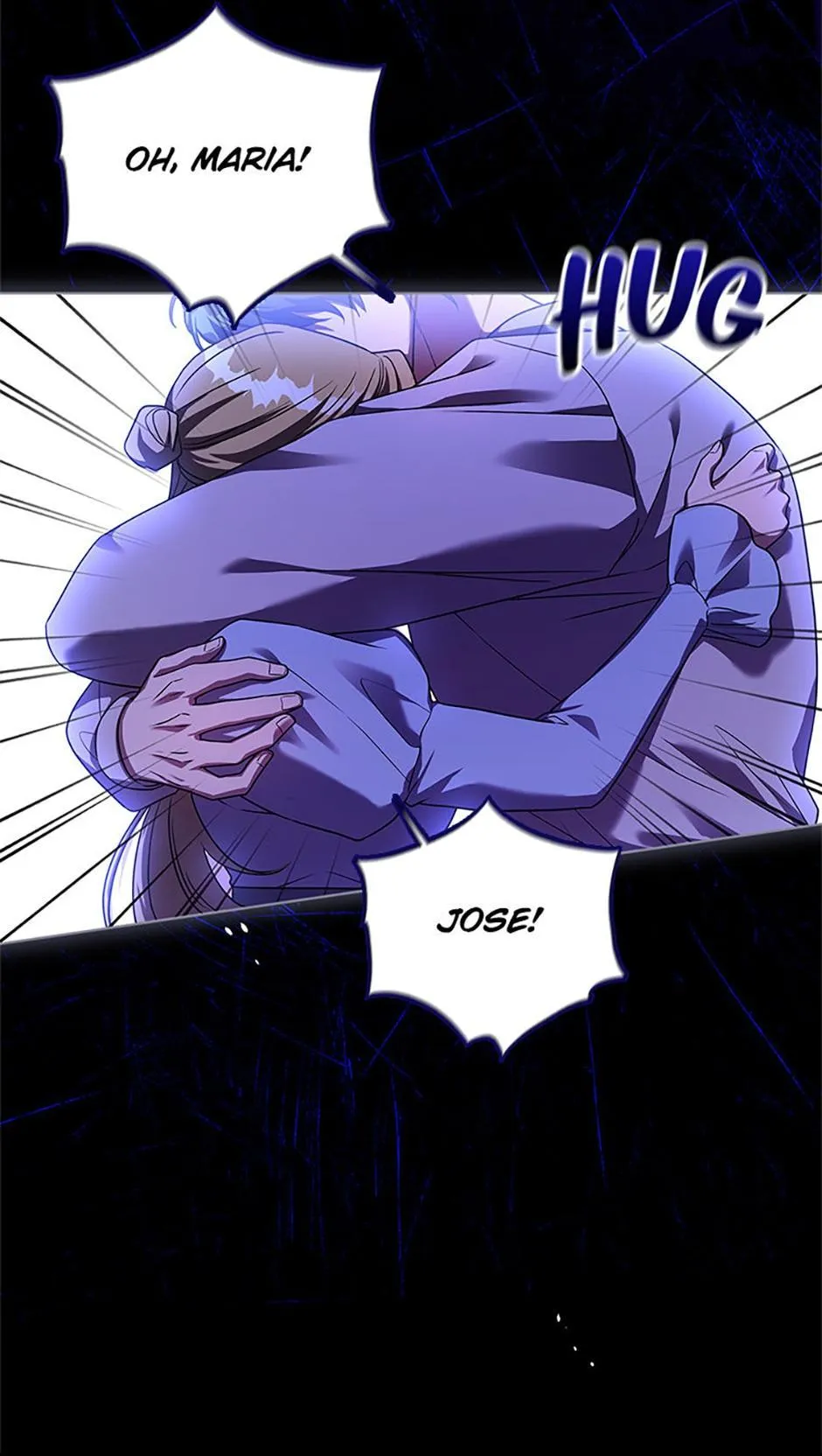 Read Sierra on Strike! chapter 73 image 5 on Lezhin