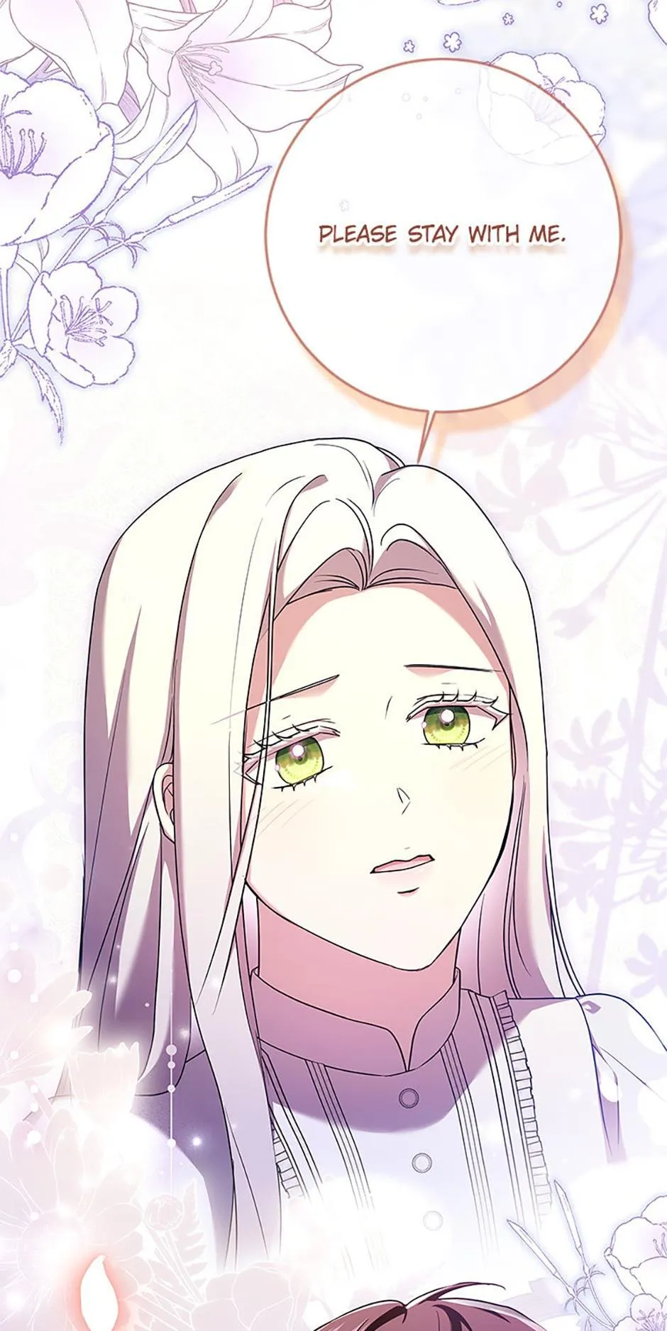 Read Sierra on Strike! chapter 73 image 56 on Lezhin