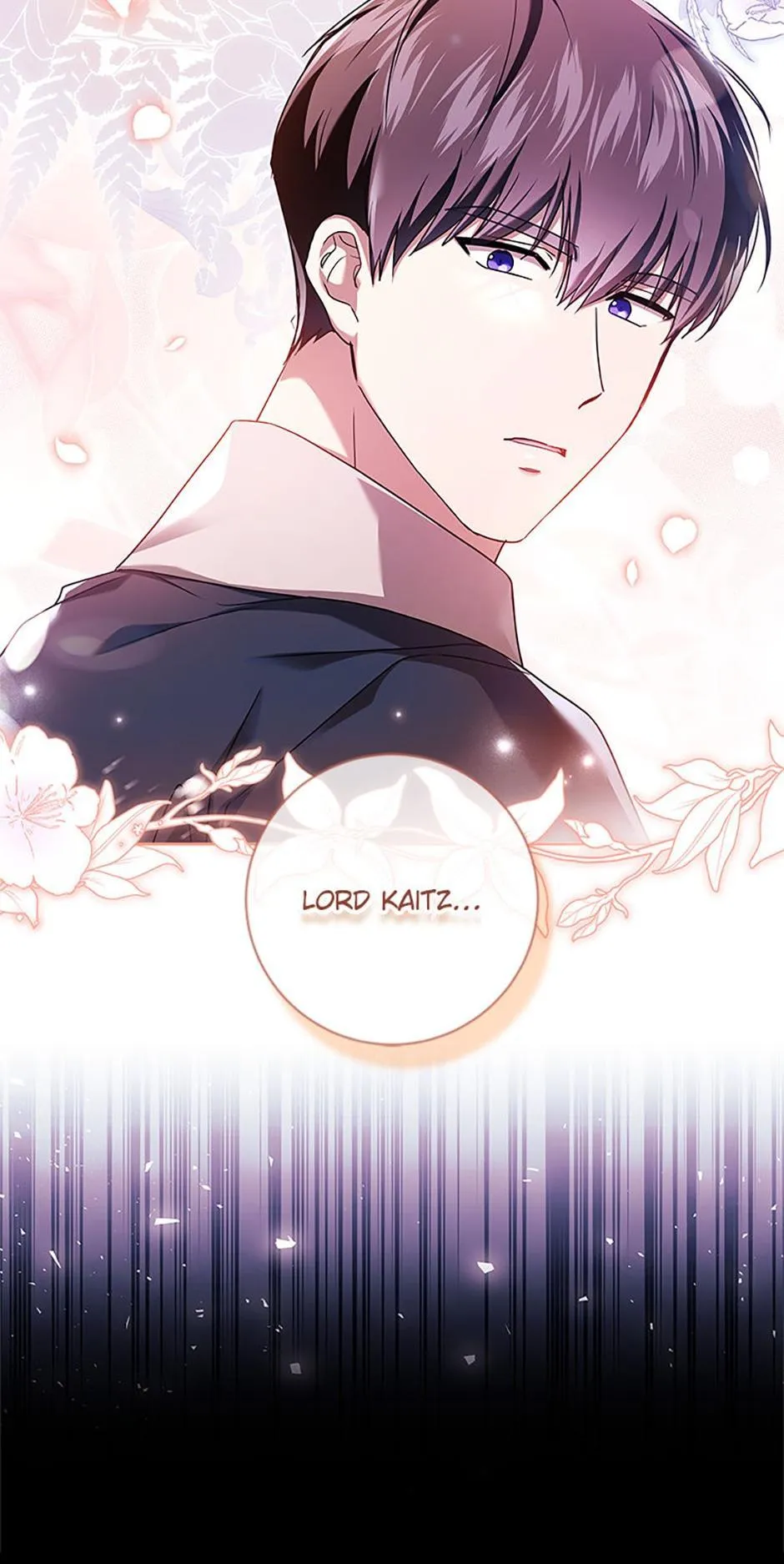 Read Sierra on Strike! chapter 73 image 57 on Lezhin