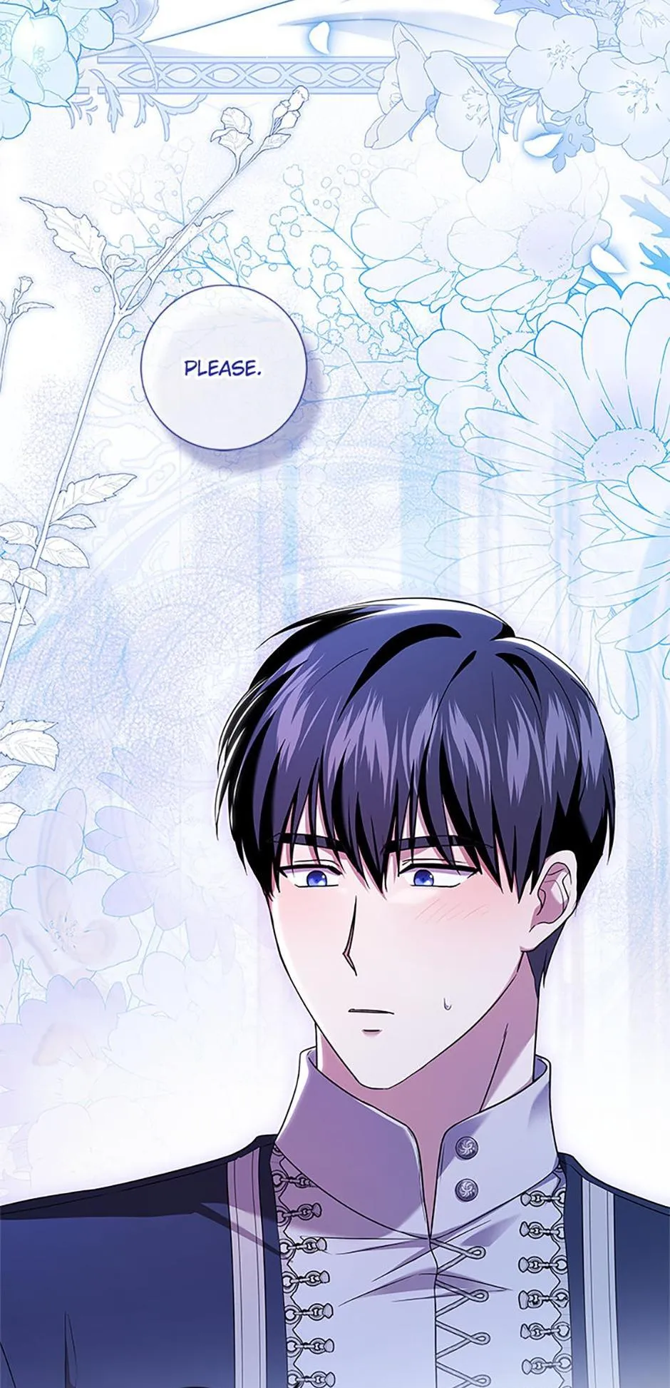 Read Sierra on Strike! chapter 73 image 66 on Lezhin