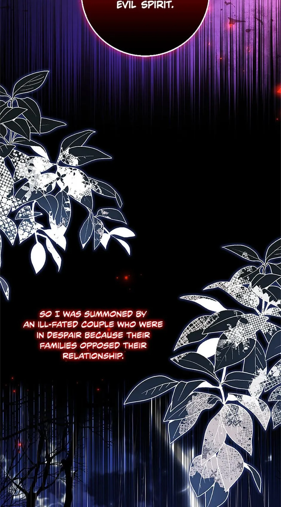 Read Sierra on Strike! chapter 73 image 8 on Lezhin