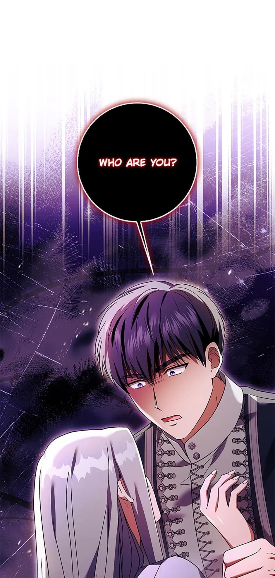 Read Sierra on Strike! chapter 74 image 11 on Lezhin