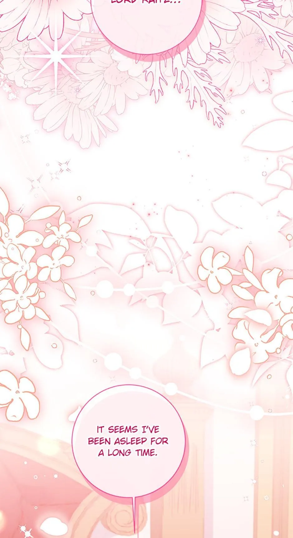 Read Sierra on Strike! chapter 74 image 25 on Lezhin