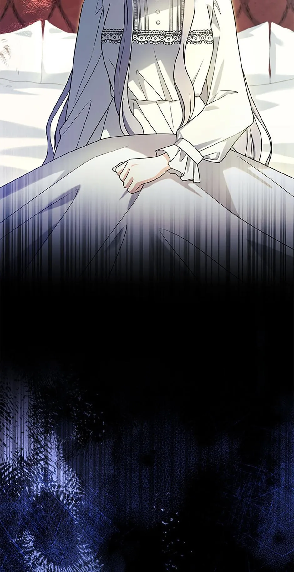 Read Sierra on Strike! chapter 74 image 36 on Lezhin