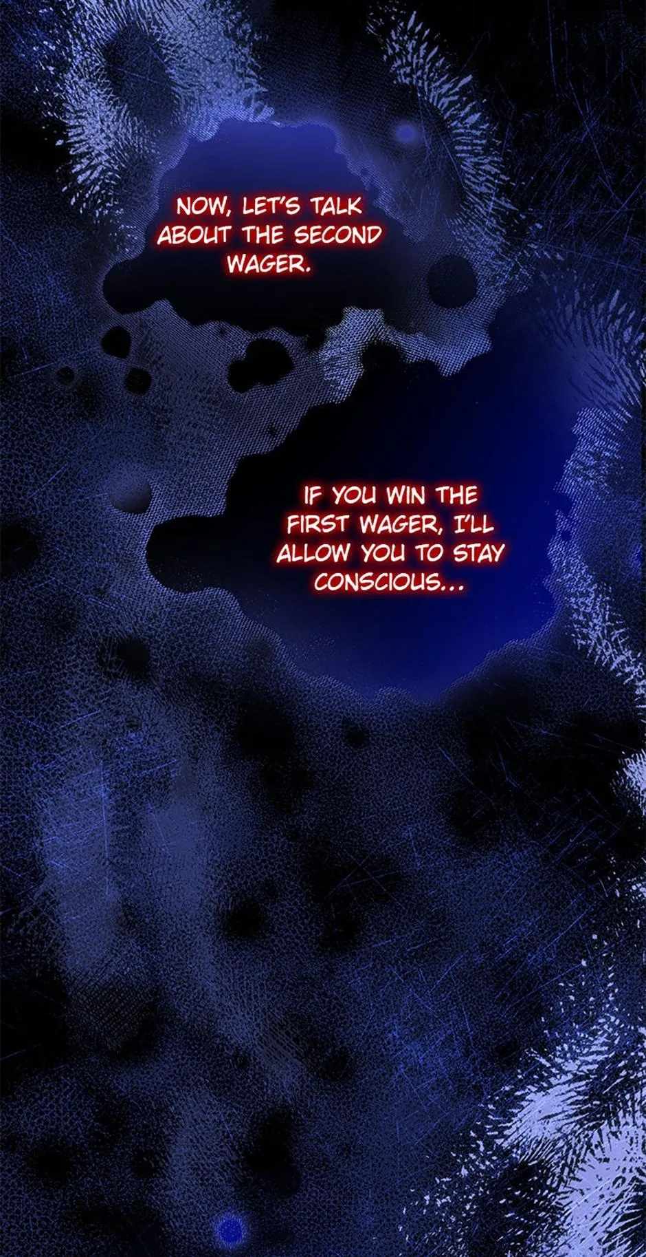 Read Sierra on Strike! chapter 74 image 37 on Lezhin