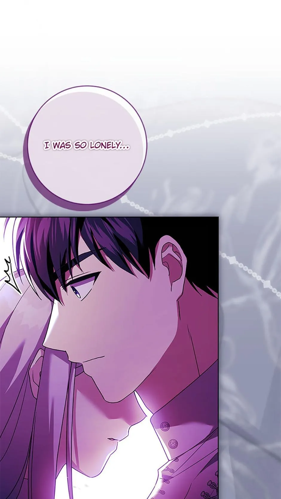 Read Sierra on Strike! chapter 74 image 6 on Lezhin