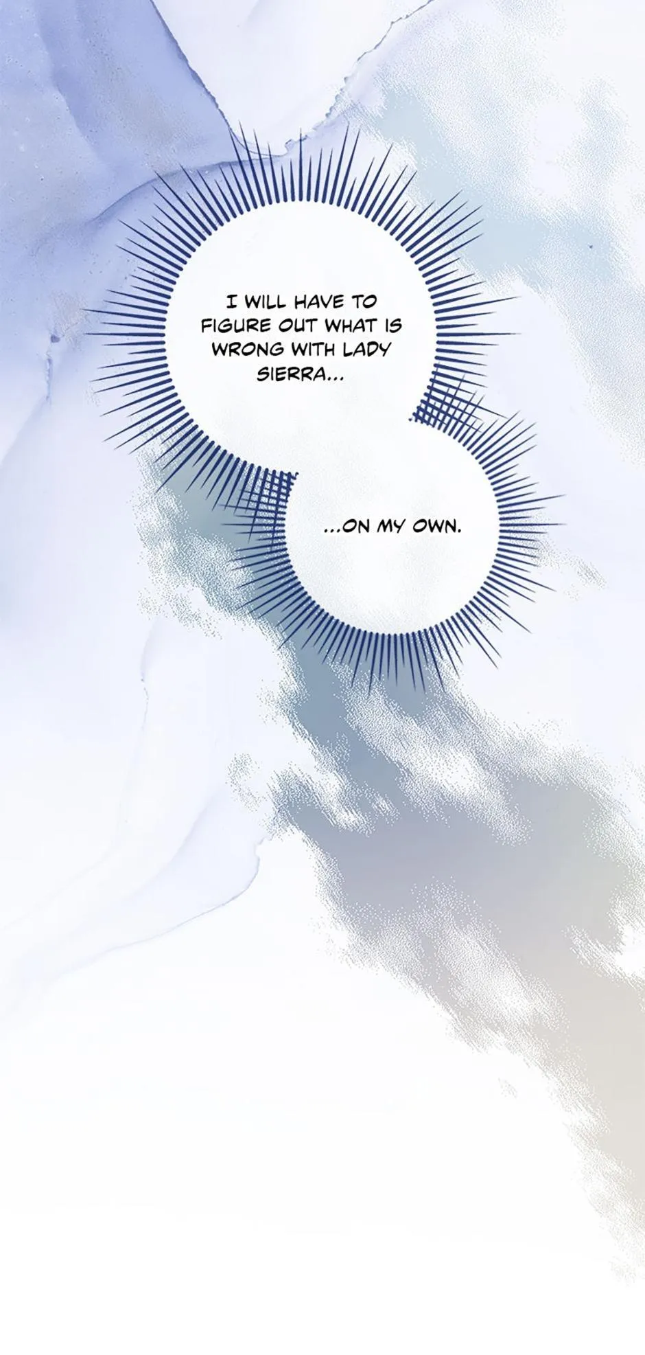 Read Sierra on Strike! chapter 74 image 61 on Lezhin