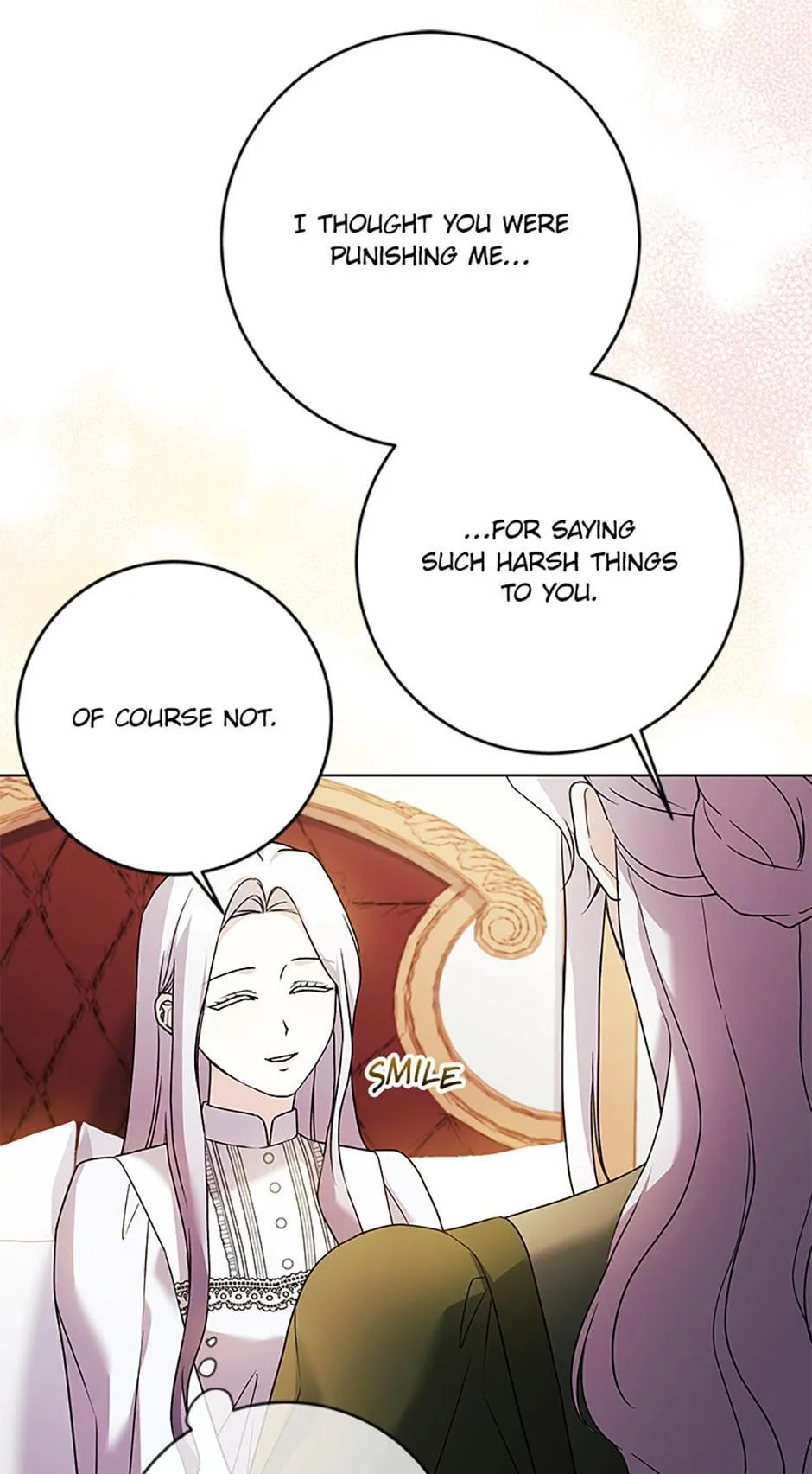Read Sierra on Strike! chapter 74 image 70 on Lezhin