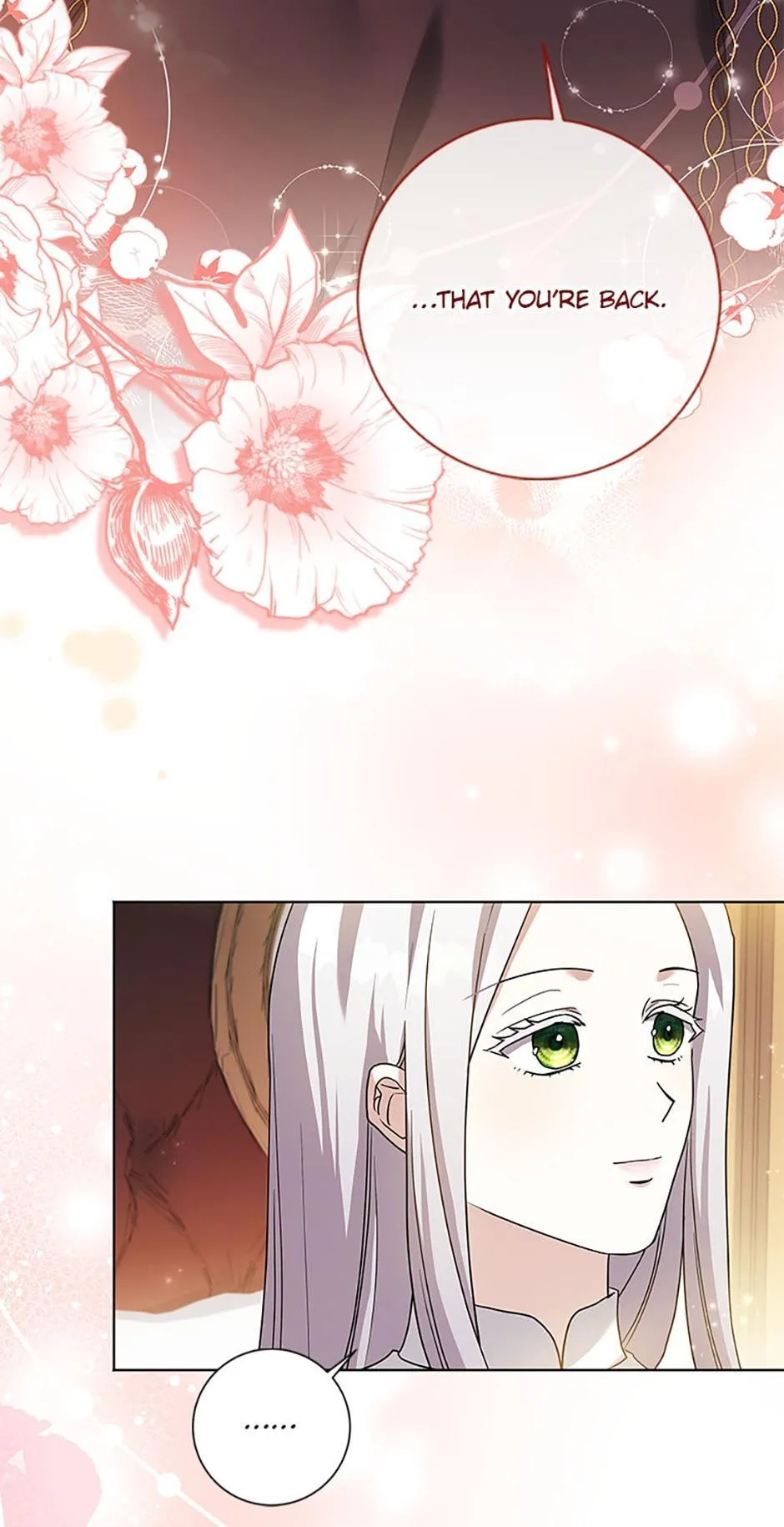 Read Sierra on Strike! chapter 75 image 20 on Lezhin