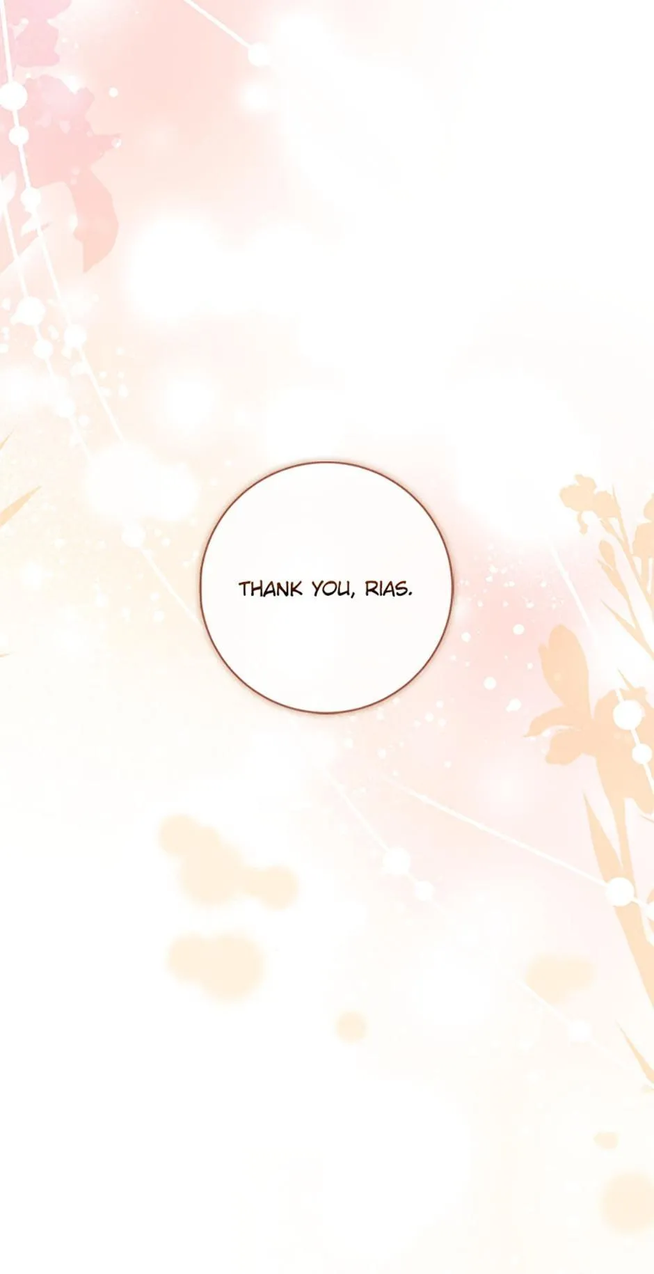 Read Sierra on Strike! chapter 75 image 21 on Lezhin
