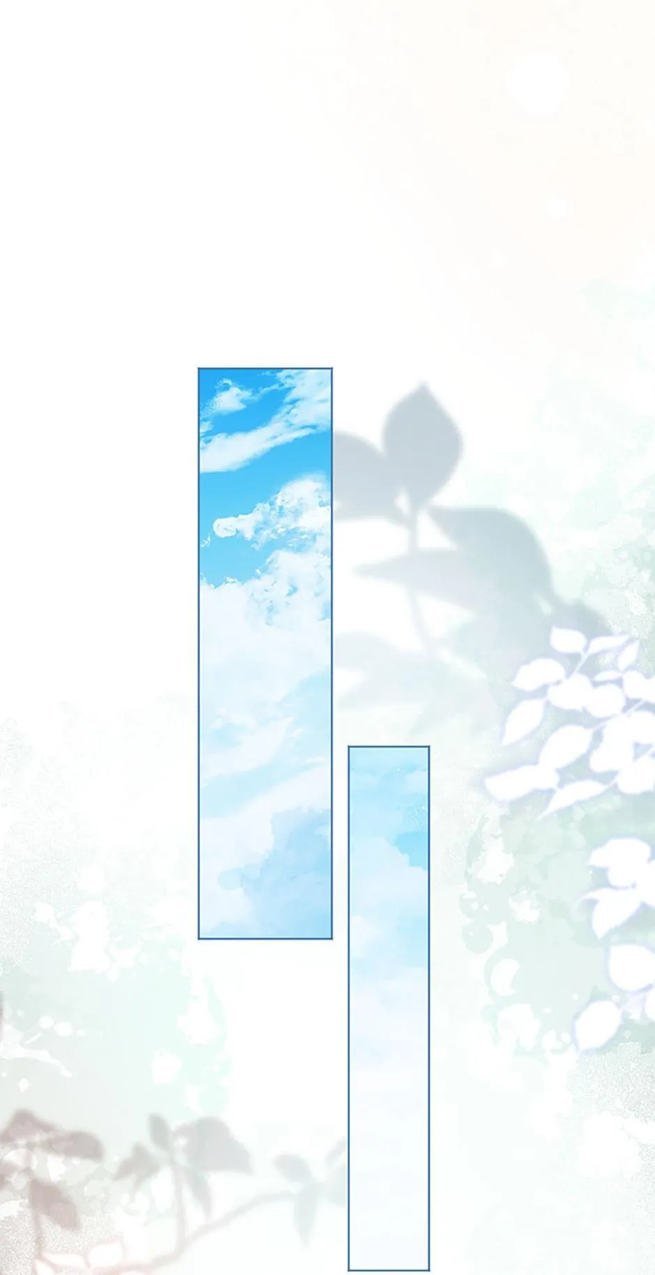 Read Sierra on Strike! chapter 75 image 22 on Lezhin