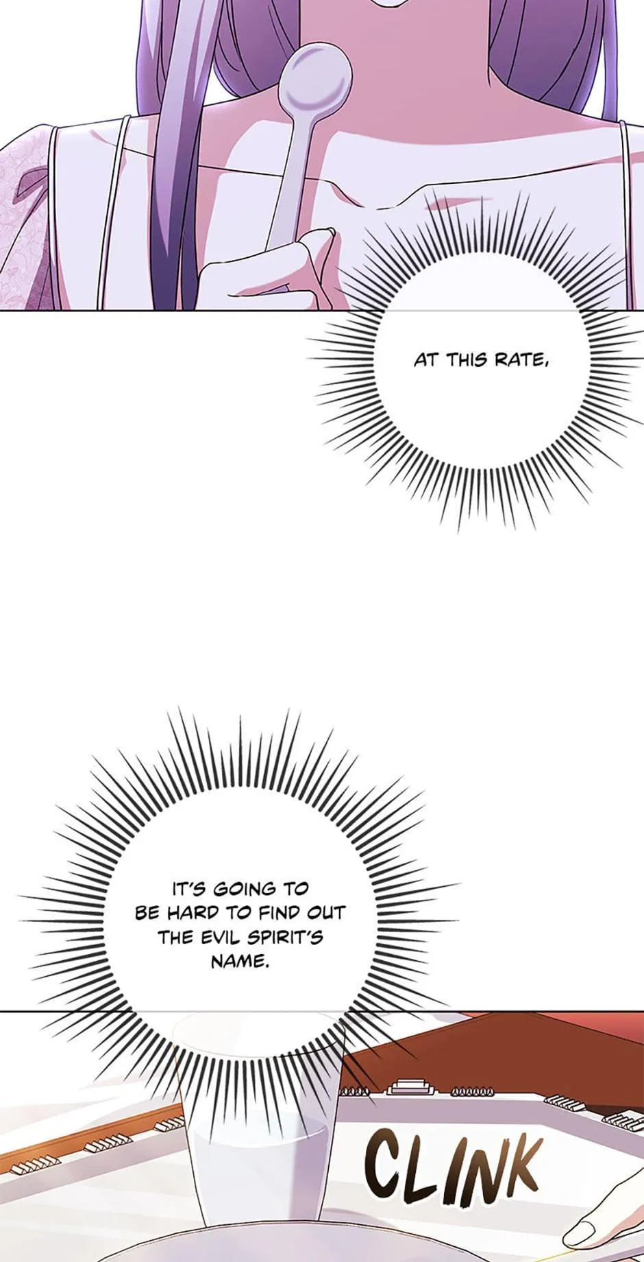 Read Sierra on Strike! chapter 75 image 26 on Lezhin