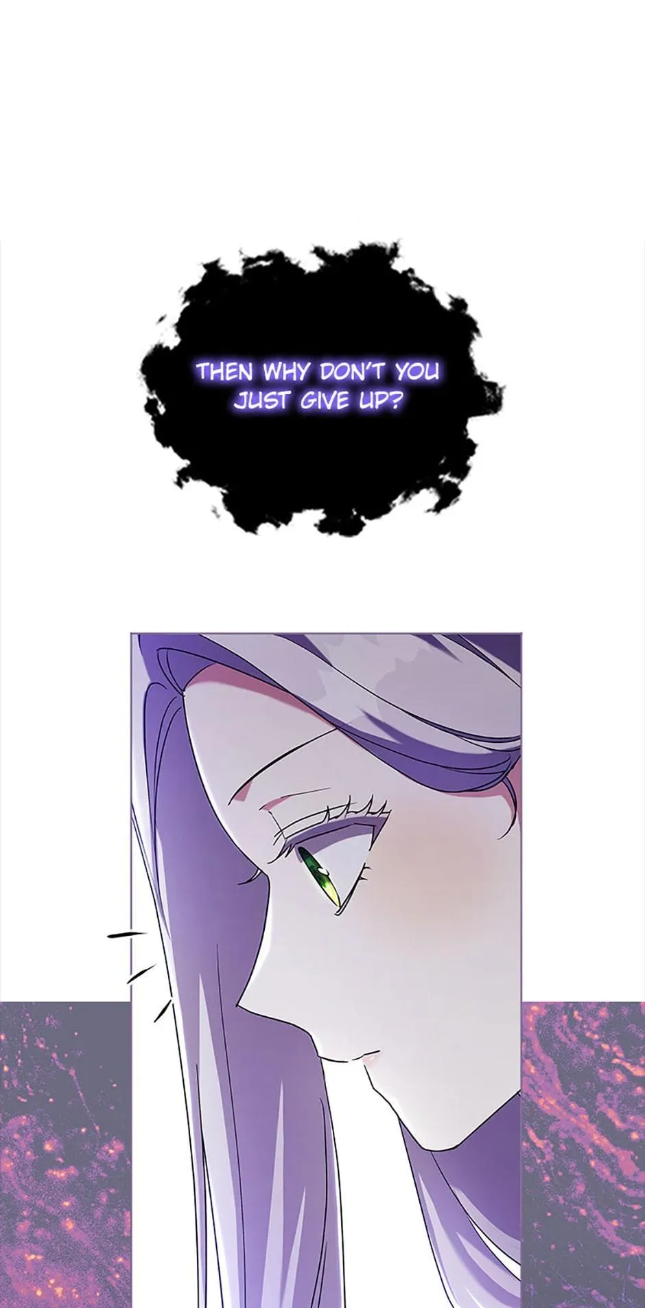 Read Sierra on Strike! chapter 75 image 29 on Lezhin