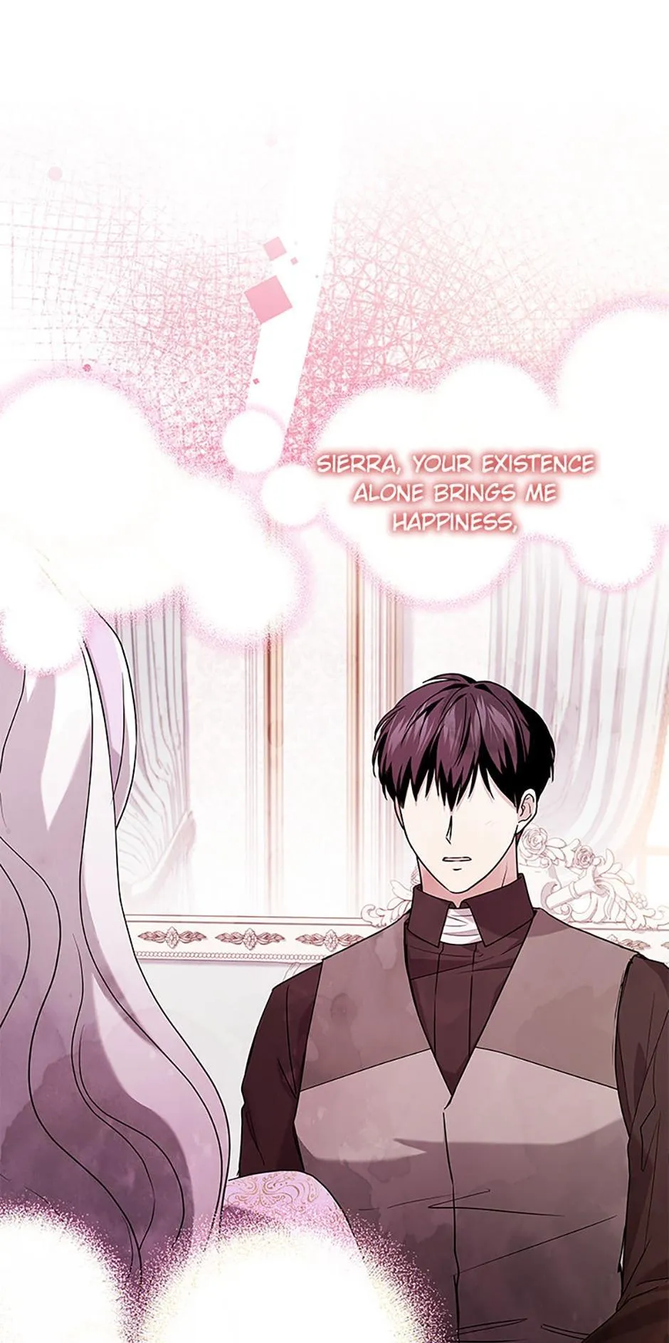 Read Sierra on Strike! chapter 75 image 38 on Lezhin