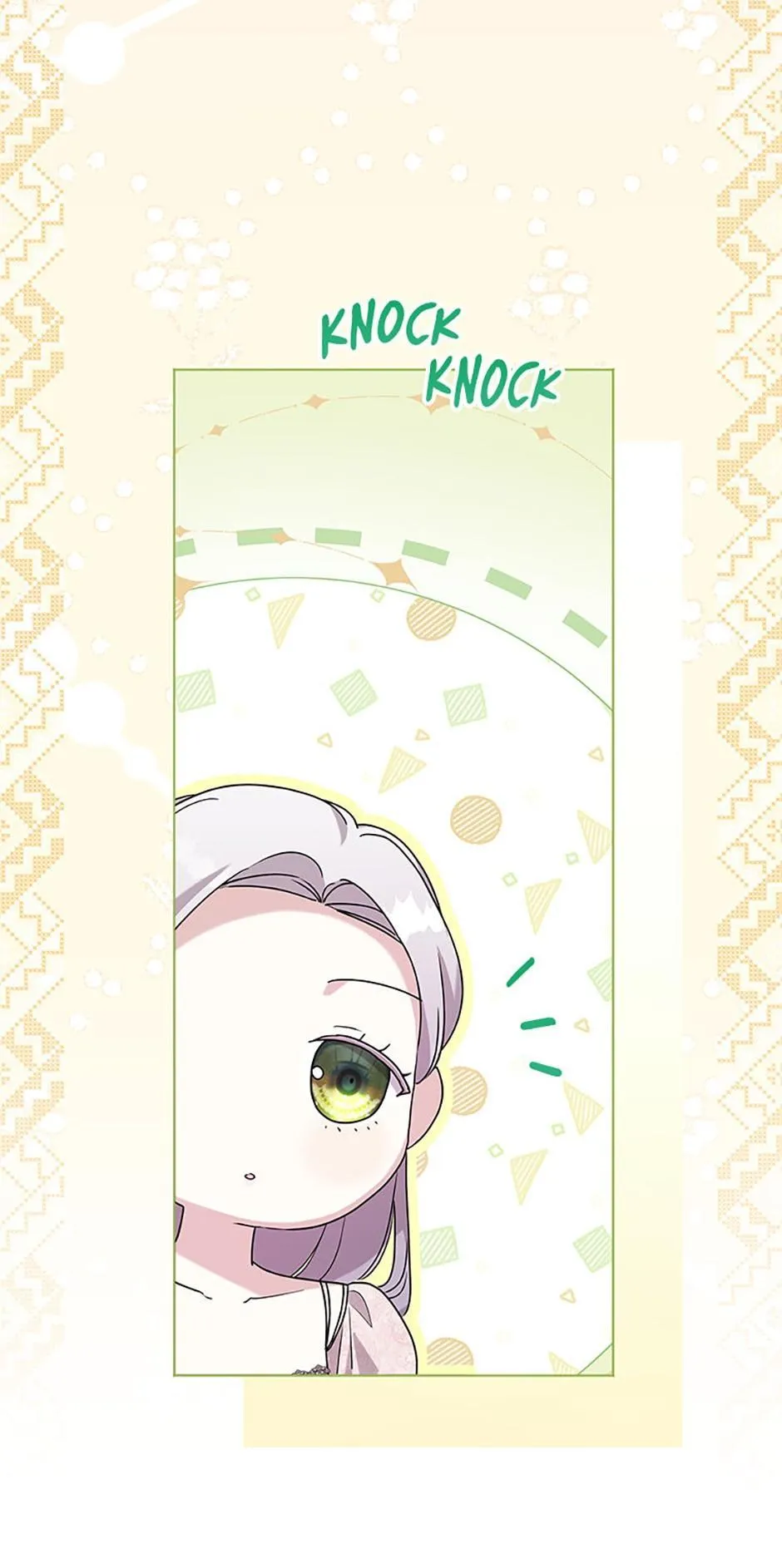 Read Sierra on Strike! chapter 75 image 43 on Lezhin