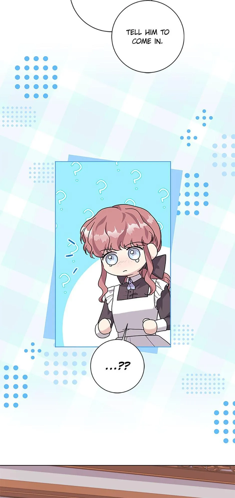 Read Sierra on Strike! chapter 75 image 50 on Lezhin