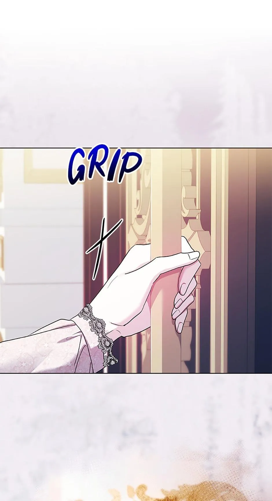 Read Sierra on Strike! chapter 75 image 53 on Lezhin
