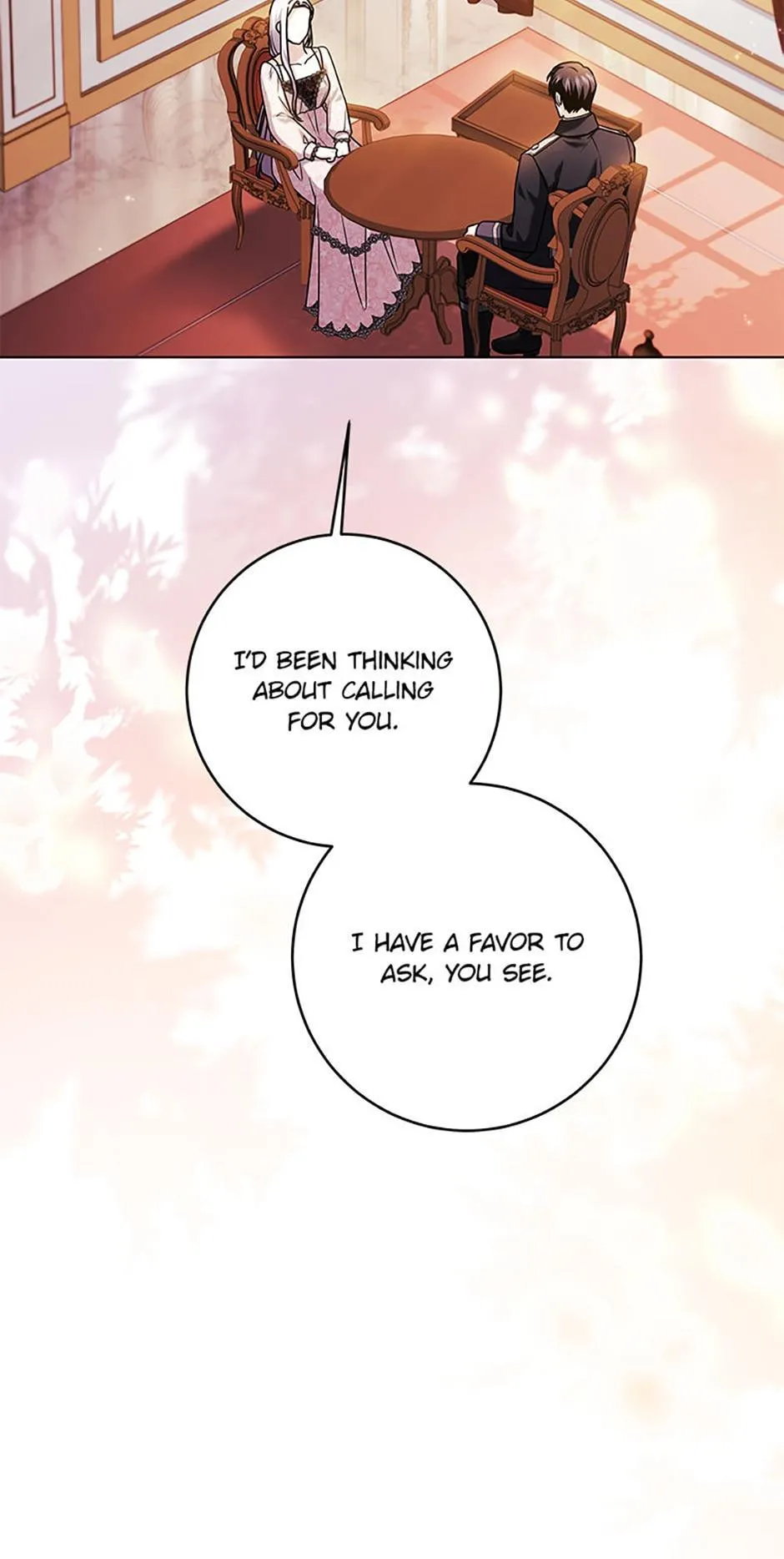 Read Sierra on Strike! chapter 75 image 68 on Lezhin