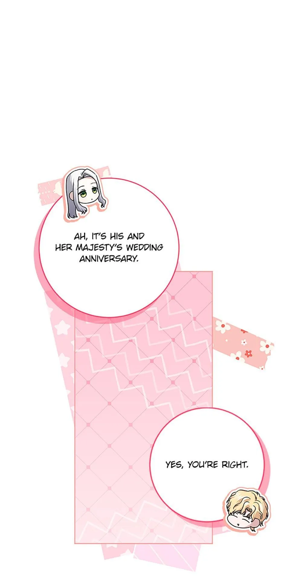 Read Sierra on Strike! chapter 75 image 7 on Lezhin