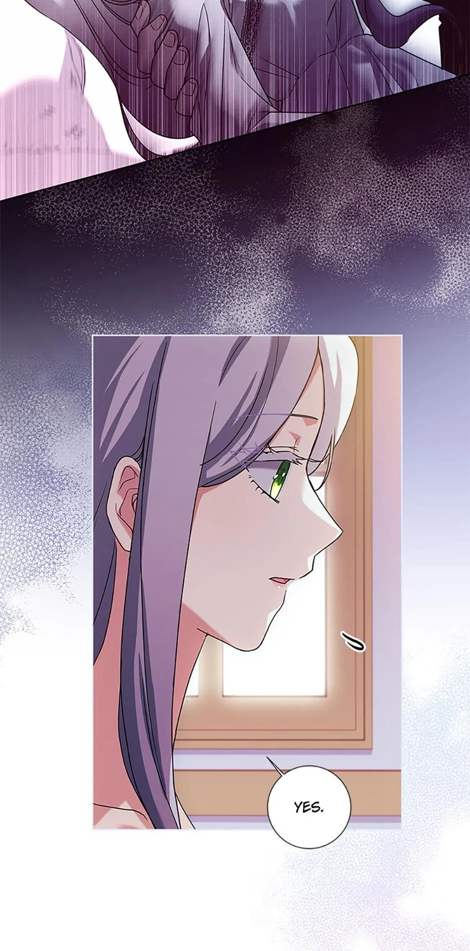 Read Sierra on Strike! chapter 75 image 72 on Lezhin