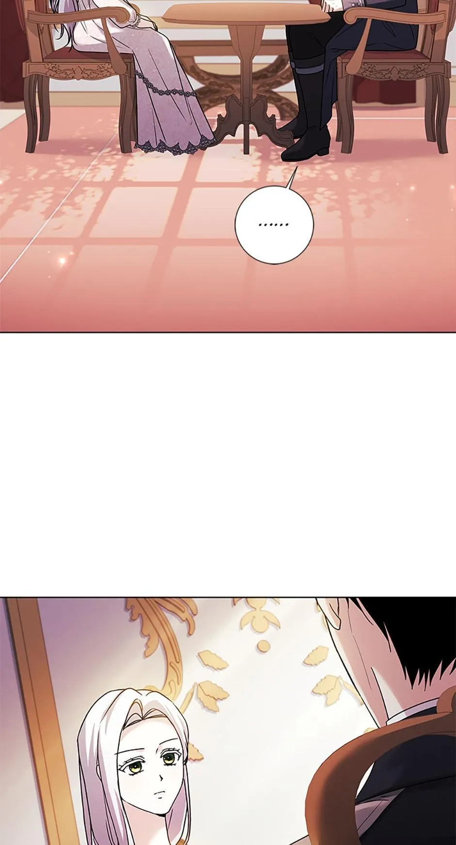 Read Sierra on Strike! chapter 75 image 76 on Lezhin