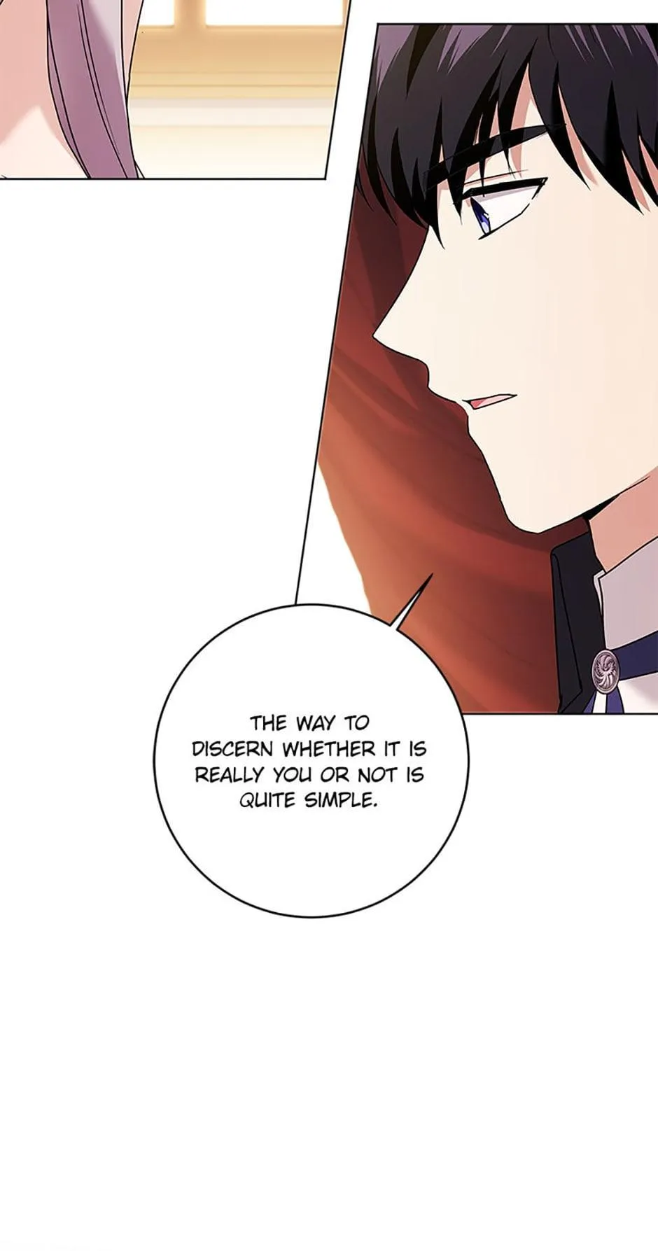 Read Sierra on Strike! chapter 76 image 13 on Lezhin
