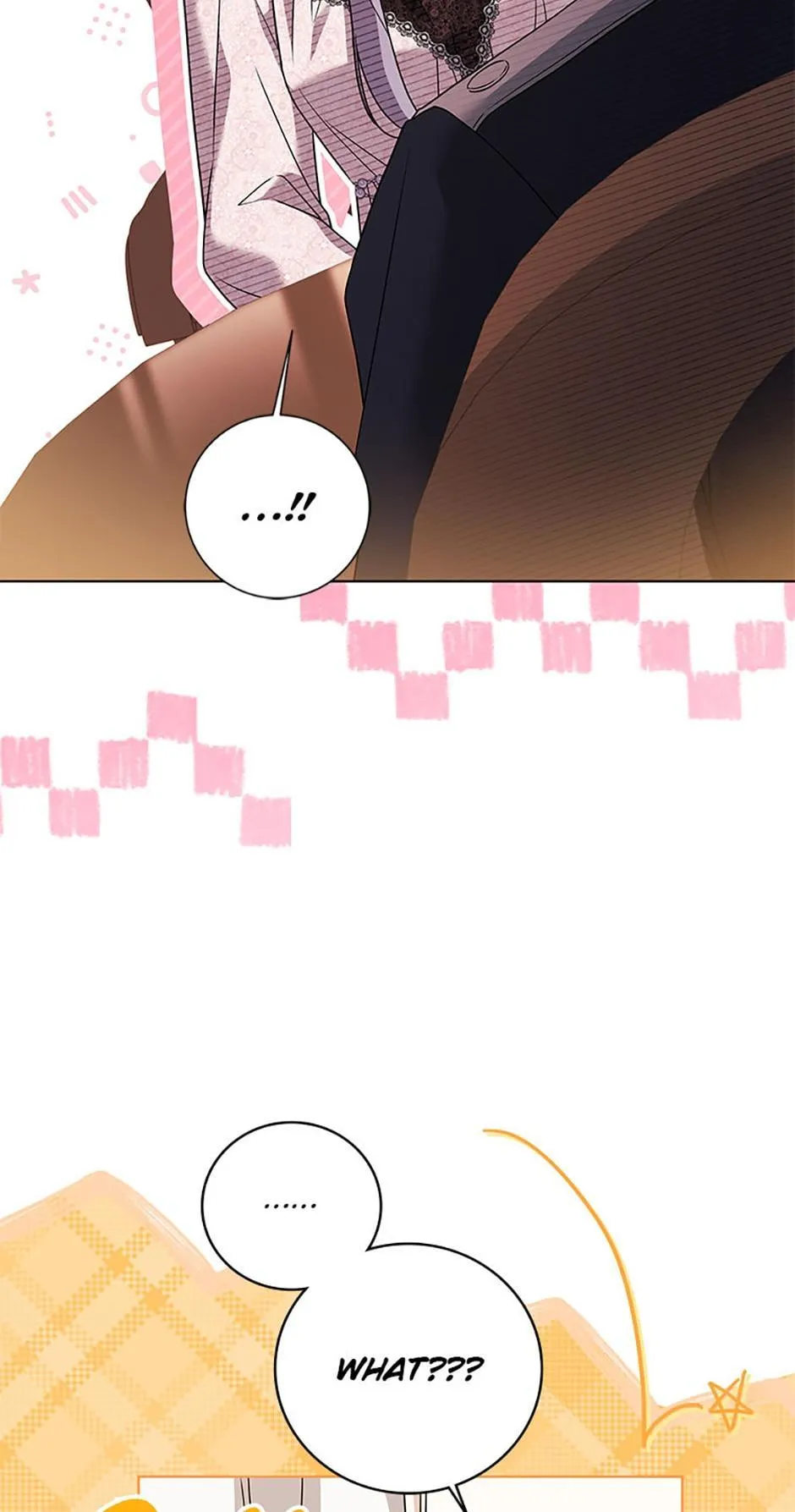 Read Sierra on Strike! chapter 76 image 15 on Lezhin