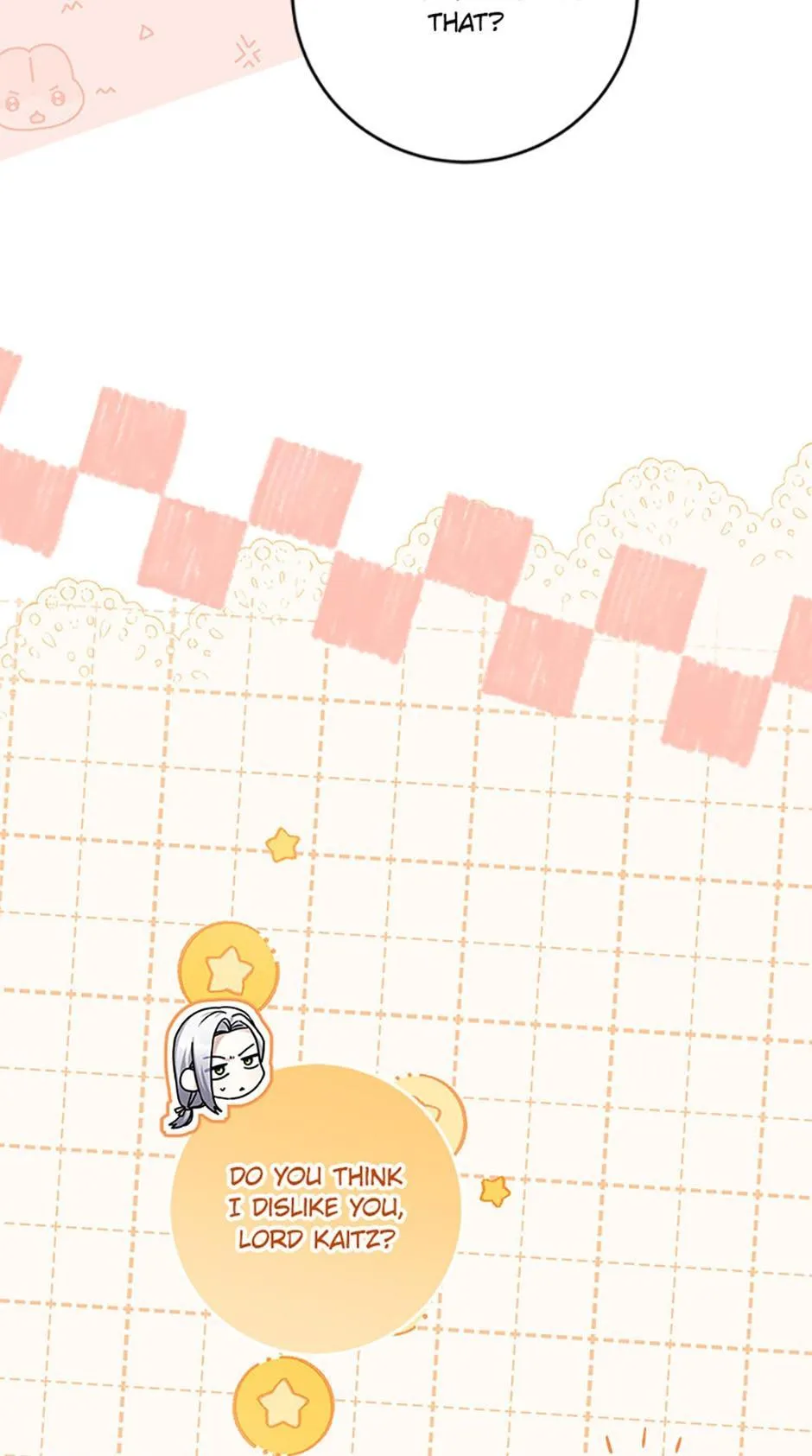 Read Sierra on Strike! chapter 76 image 20 on Lezhin