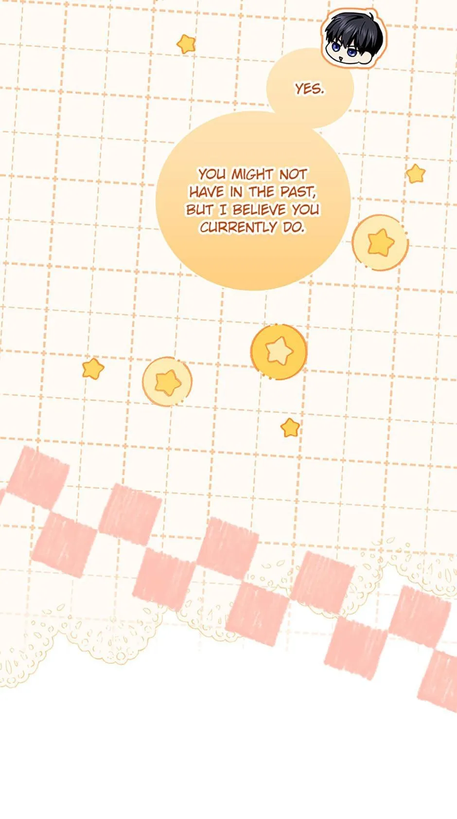 Read Sierra on Strike! chapter 76 image 21 on Lezhin