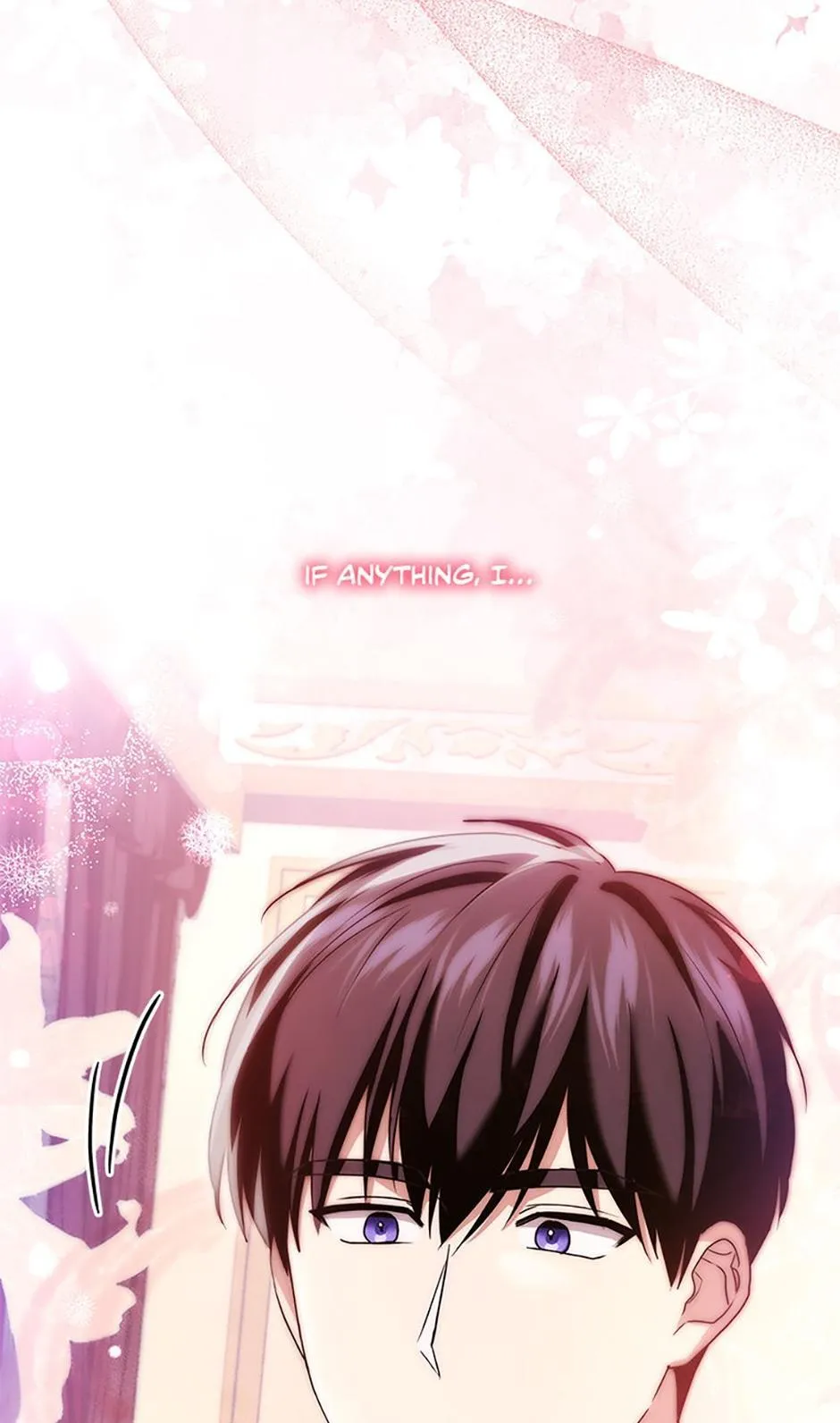 Read Sierra on Strike! chapter 76 image 24 on Lezhin