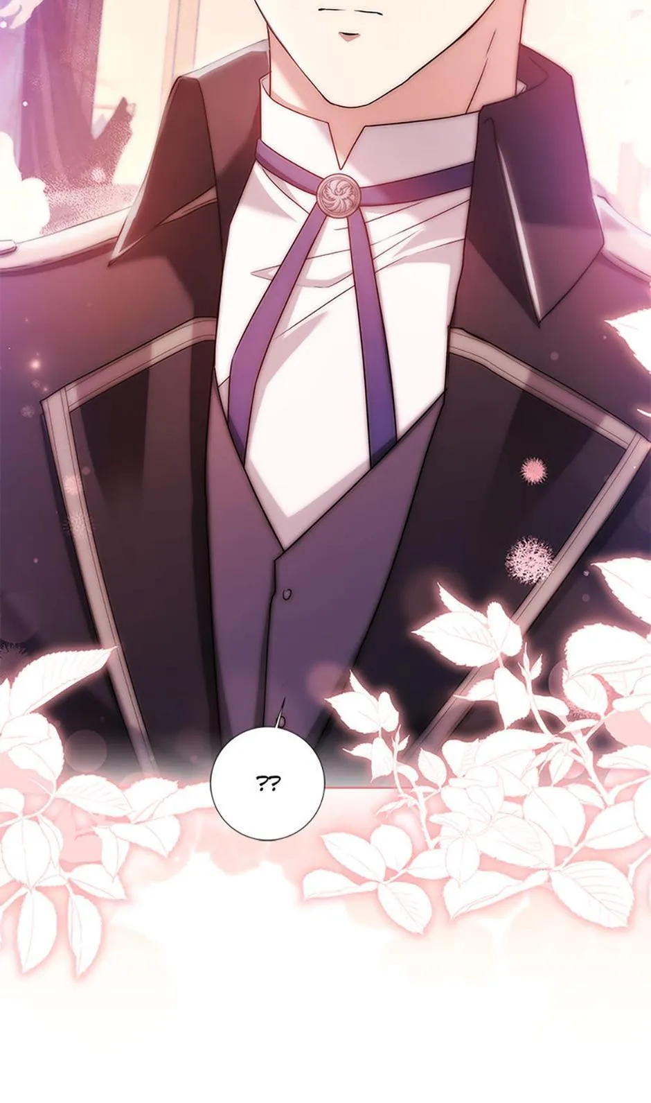 Read Sierra on Strike! chapter 76 image 25 on Lezhin