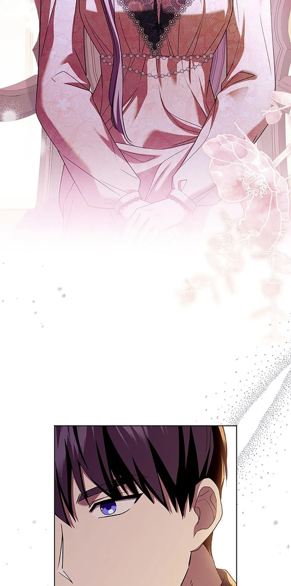 Read Sierra on Strike! chapter 76 image 37 on Lezhin